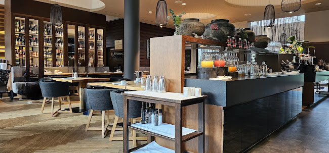 Comentarii opinii despre Bar 3M