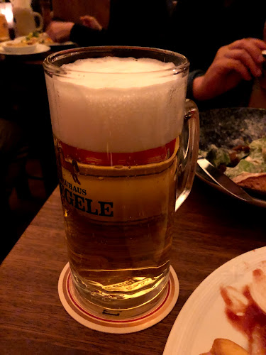 Rathausplatz 2, 86150 Augsburg