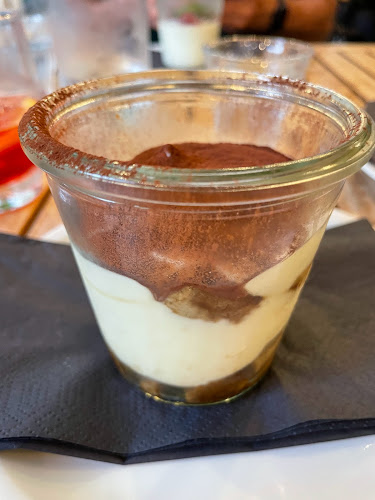 Comentarii opinii despre Sironi – La Pizza