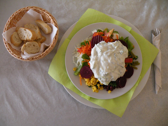 Alleestraße 9, 56566 Neuwied