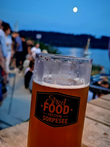 Mittwochs am Sorpesee GbR - Gastronomie und Hotellerie