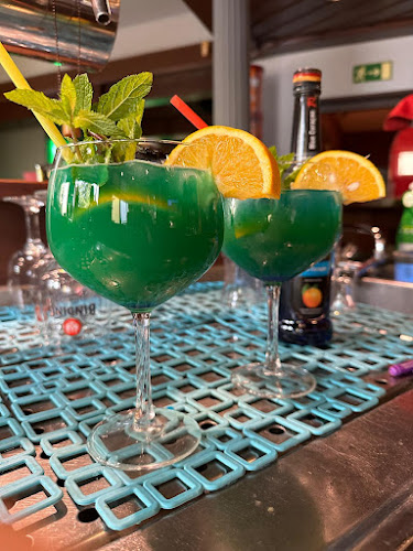 Comentarii opinii despre Gaststätte "Zum Wohl"