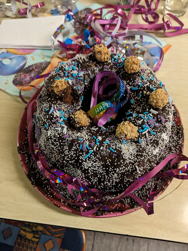 Comentarii opinii despre Pension und Restaurant Altgarbsen