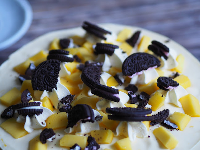 Torten & Patisserieservice, Hochzeitstorte (zucker-boutique) - Gastronomie und Hotellerie