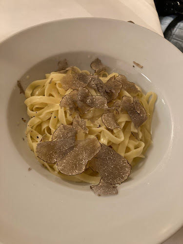 Pizzeria Da Pino - Gastronomie und Hotellerie