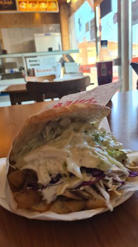 Breitenfelder Str. 5, 79761 Waldshut-Tiengen