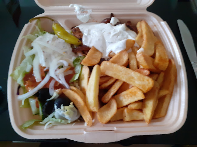 Juri-Gagarin-Ring 13a, 17036 Neubrandenburg