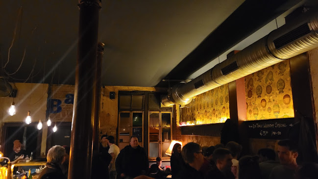 Hagestolz - Gastronomie und Hotellerie