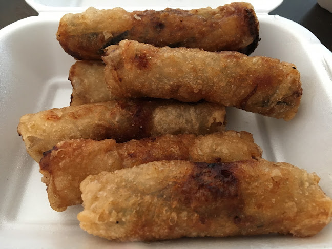 Brüderstraße 5, 44787 Bochum