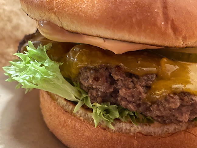 Jüdenstraße 13A, 37073 Göttingen