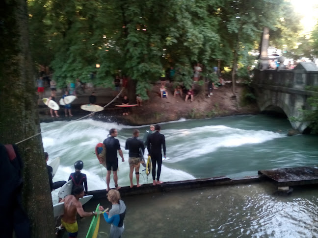 Da Roberto - Gastronomie und Hotellerie