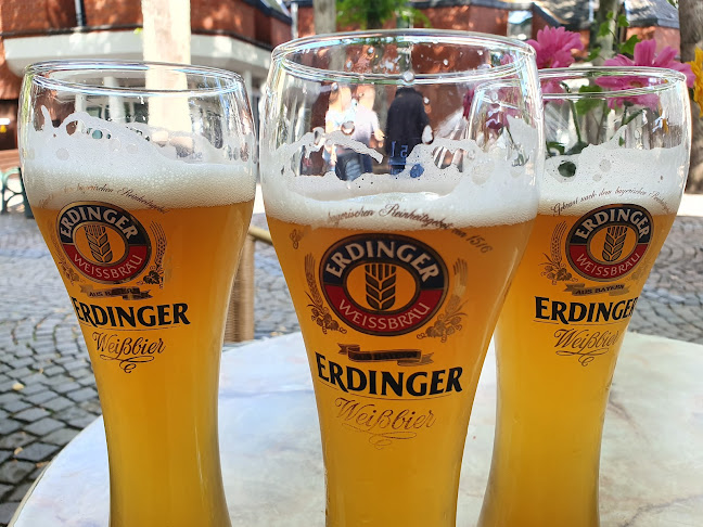 Comentarii opinii despre Pfannkuchenhaus Hollandia