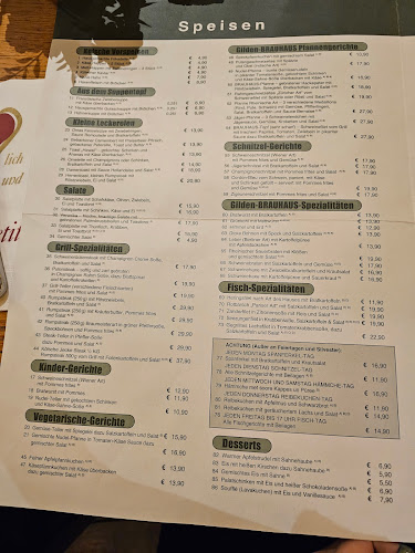 Schildergasse 103, 50667 Köln