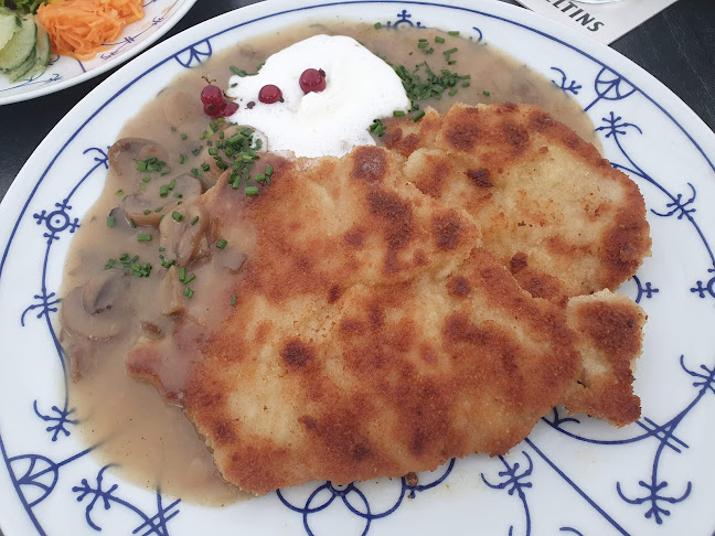 Quintusstraße 13, 29683 Bad Fallingbostel