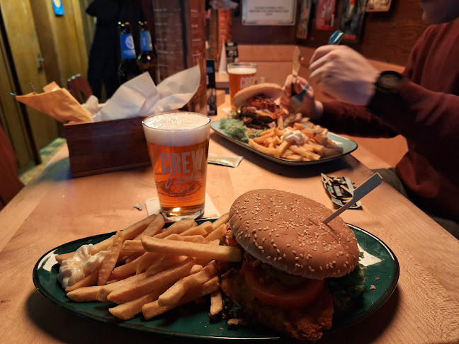 Zur Sonne - Gastronomie und Hotellerie