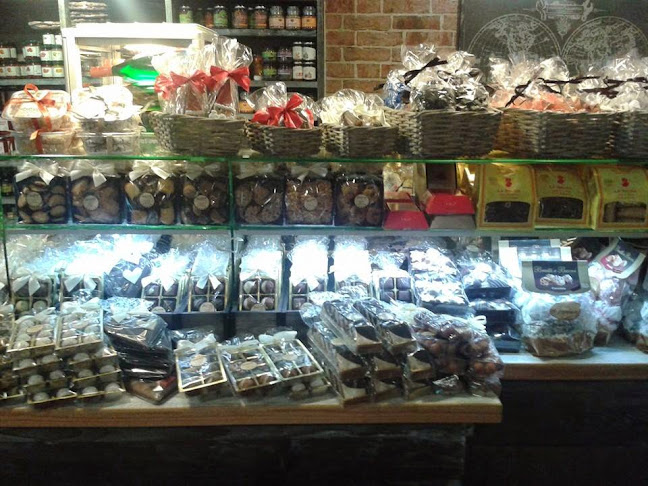 Terra di Vino - Gastronomie und Hotellerie