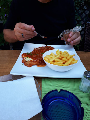 Pizzeria da Toni - Gastronomie und Hotellerie