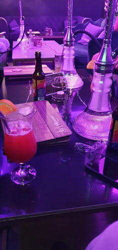 Comentarii opinii despre Mamonia Lounge