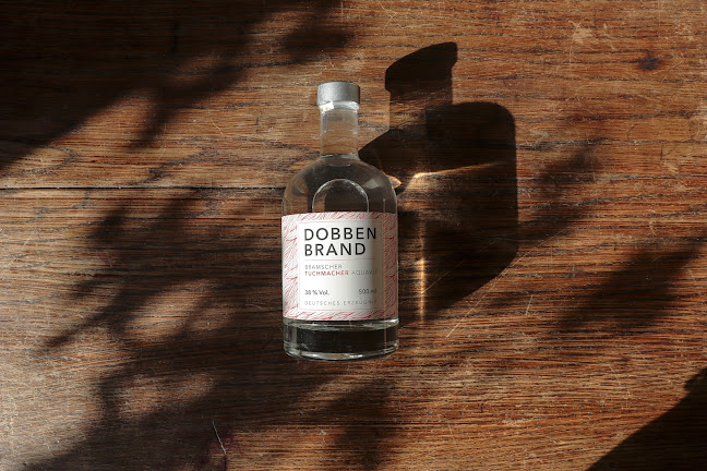 Comentarii opinii despre Der Weinladen Bramsche