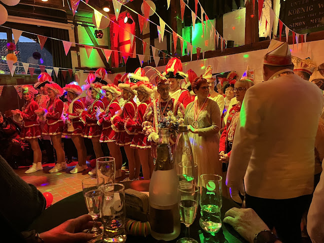 Museums-Deele Altenbeken