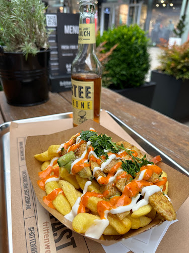 An d. Vorburg 1, 38440 Wolfsburg