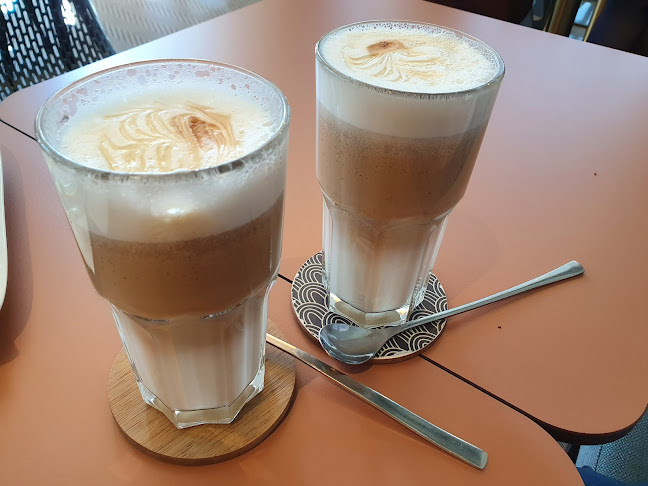 Hansastraße 30, 44137 Dortmund