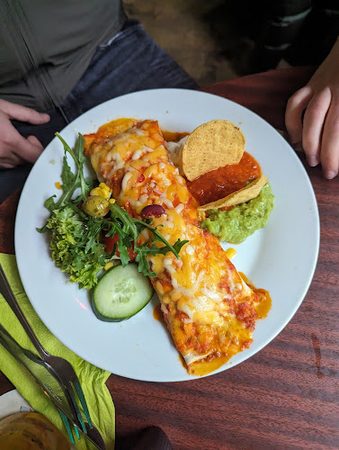 Vorbergstraße 11, 10823 Berlin