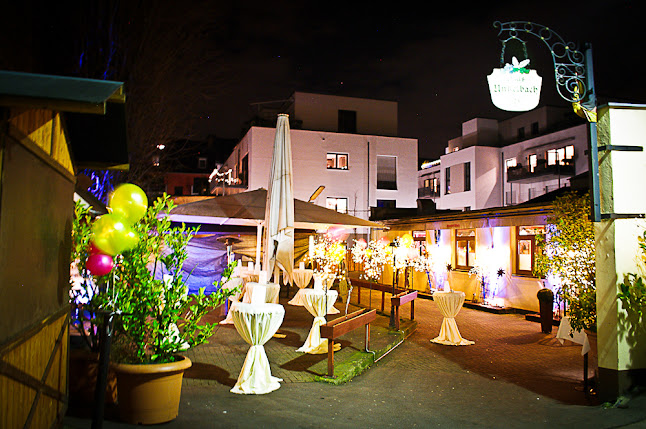 Comentarii opinii despre Haus Unkelbach