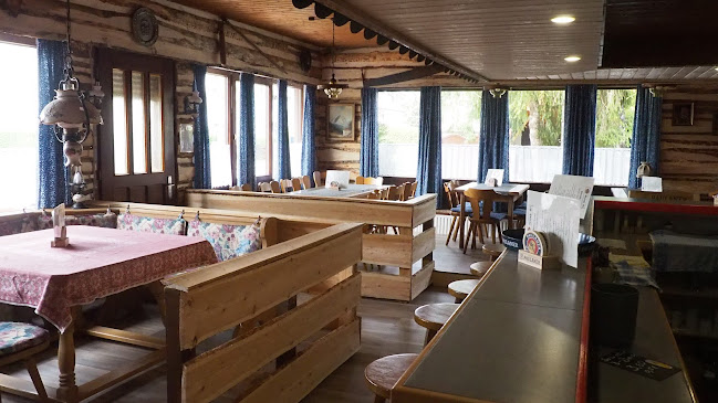 Griaß Di - Königsbrunn