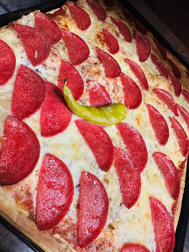 Ostendstraße 18, 70190 Stuttgart