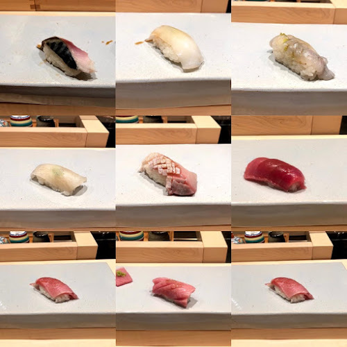 Frankfurter Str. 4, 61118 Bad Vilbel