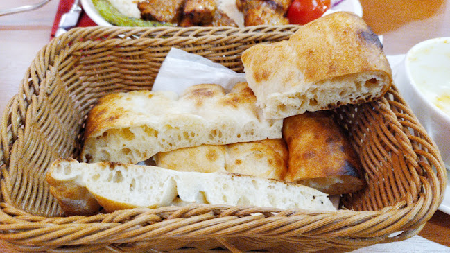 Geislinger Str. 14, 73033 Göppingen