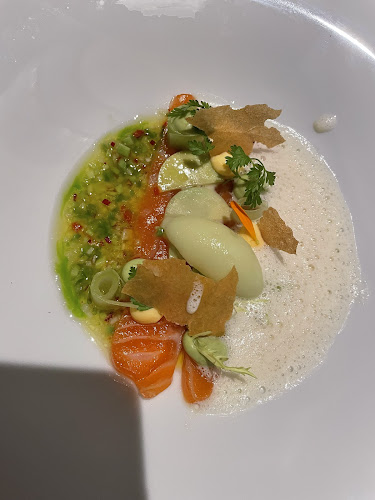 Opinii despre Restaurant zum Ackerbürger - Stuttgart în Stuttgart - Gastronomie und Hotellerie