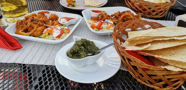 Comentarii opinii despre Gaststätte Am Stadion