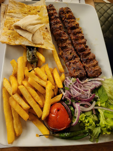 Comentarii opinii despre Paul's