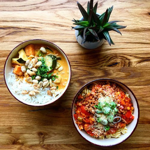 ESSKALATION Bonn-Poppelsdorf - Bonn