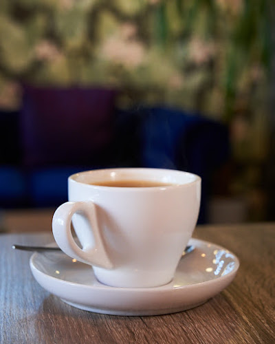 Café Eims | Frühstück in Eimsbüttel