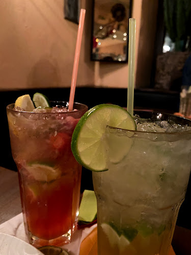 Comentarii opinii despre Pequeño Haidhausen