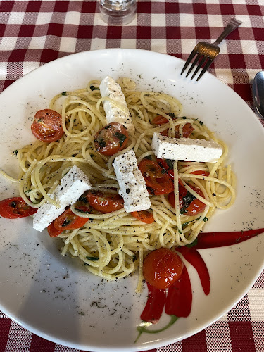 Due Fratelli - Gastronomie und Hotellerie