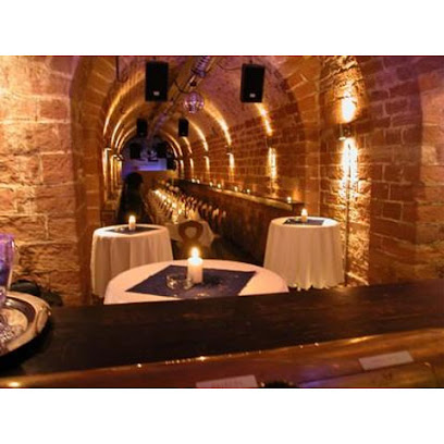 Achim Sommer Partyservice