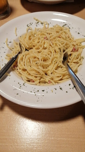 Kölner Str. 13, 57439 Attendorn