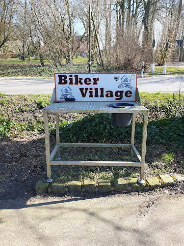 Opinii despre ROUTE 67 în Borken - Gastronomie und Hotellerie