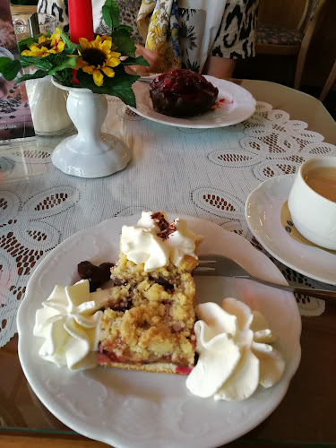 Meißner Str. 271, 01445 Radebeul