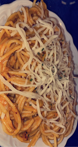 Malwa Pizza Service - Gastronomie und Hotellerie