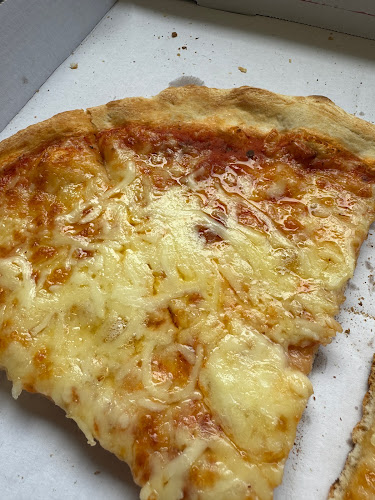 Comentarii opinii despre Spizzico Da Angelo