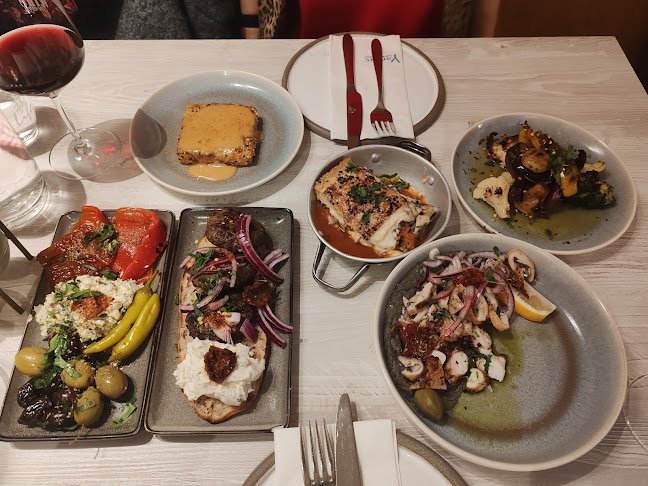 Massenbergstraße 1, 44787 Bochum