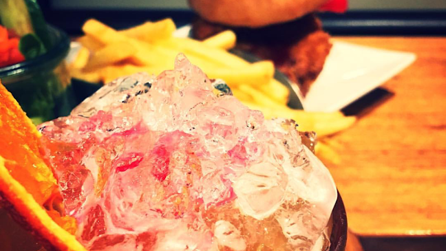 Marktpl. 1, 85598 Vaterstetten