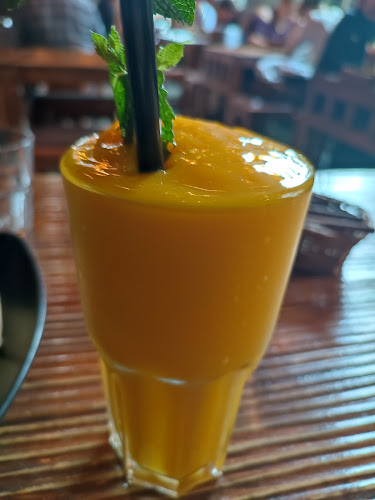 Barbarossapl. 4, 97070 Würzburg