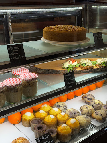 Maxway Coffee - Berlin