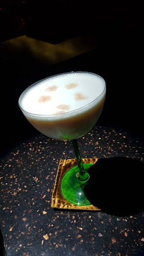 MIAD - Gastronomie und Hotellerie